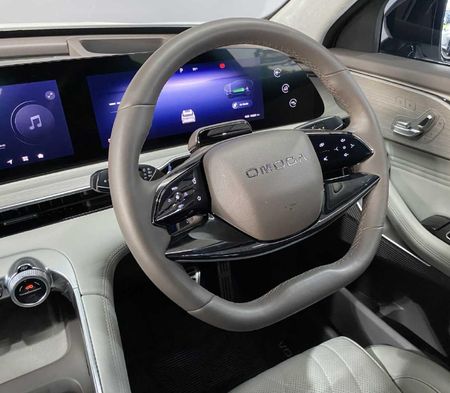 2025-Omoda-C9-15T-AWD-Phev_15