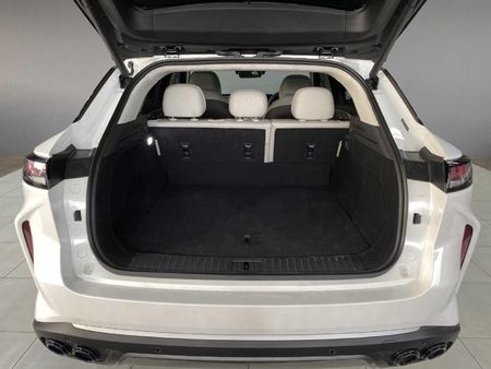 2025-Omoda-C9-15T-AWD-Phev_18