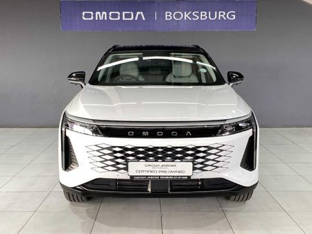 2025-Omoda-C9-15T-AWD-Phev_1