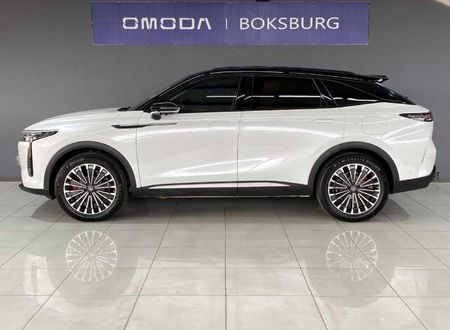 2025-Omoda-C9-15T-AWD-Phev_2