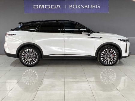 2025-Omoda-C9-15T-AWD-Phev_3
