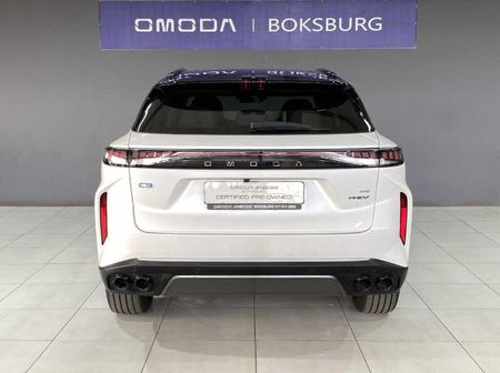 2025-Omoda-C9-15T-AWD-Phev_4
