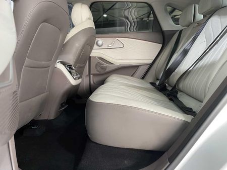 2025-Omoda-C9-15T-AWD-Phev_8