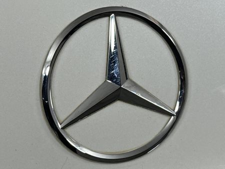 2020-Mercedes-Benz-S-Class-S-400d_10