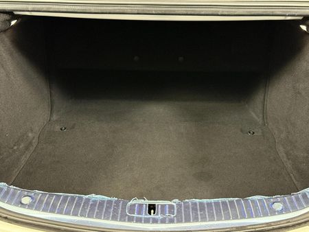 2020-Mercedes-Benz-S-Class-S-400d_13