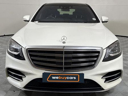 2020-Mercedes-Benz-S-Class-S-400d_14