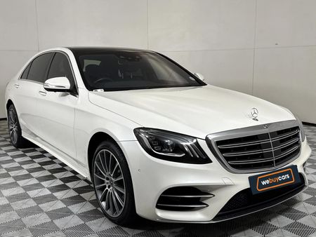 2020-Mercedes-Benz-S-Class-S-400d_15