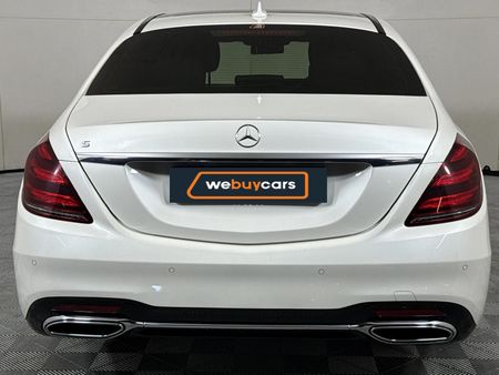 2020-Mercedes-Benz-S-Class-S-400d_17