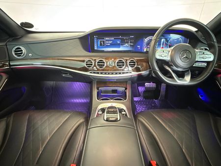 2020-Mercedes-Benz-S-Class-S-400d_1