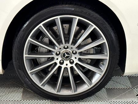 2020-Mercedes-Benz-S-Class-S-400d_4
