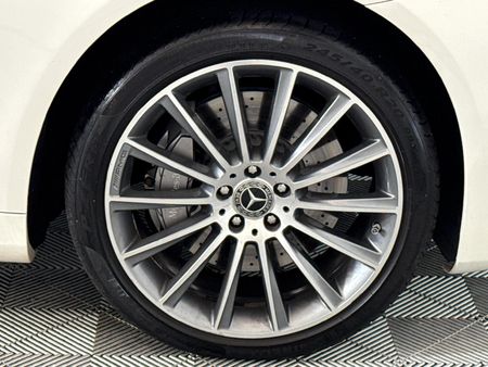 2020-Mercedes-Benz-S-Class-S-400d_5