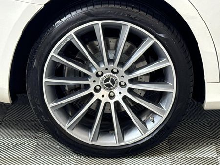 2020-Mercedes-Benz-S-Class-S-400d_6