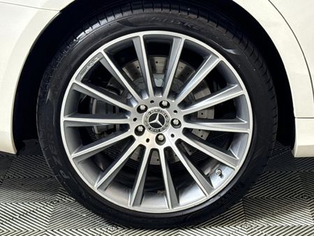 2020-Mercedes-Benz-S-Class-S-400d_7