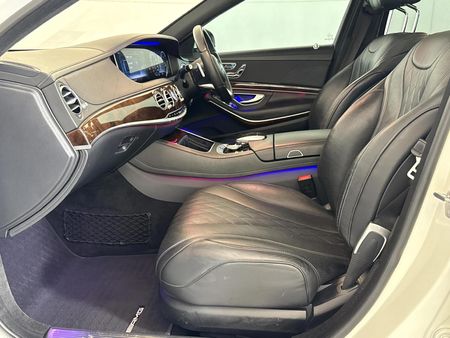 2020-Mercedes-Benz-S-Class-S-400d_8