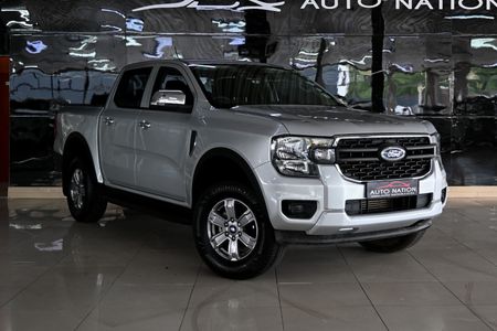 2023-Ford-Ranger-20D-XL-Double-Cab-Auto_0