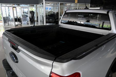 2023-Ford-Ranger-20D-XL-Double-Cab-Auto_9
