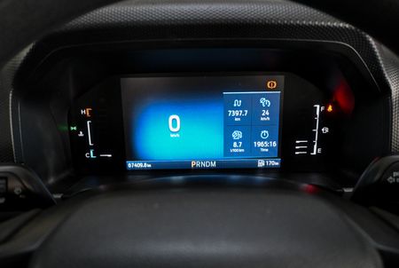 2023-Ford-Ranger-20D-XL-Double-Cab-Auto_10