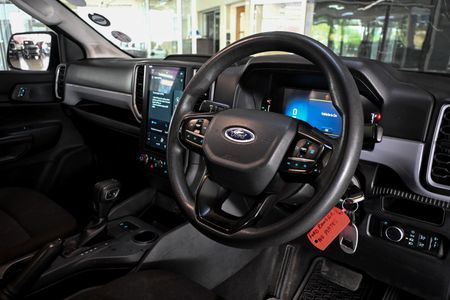 2023-Ford-Ranger-20D-XL-Double-Cab-Auto_11