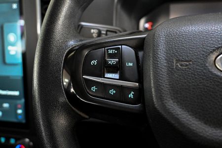 2023-Ford-Ranger-20D-XL-Double-Cab-Auto_12