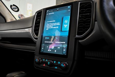 2023-Ford-Ranger-20D-XL-Double-Cab-Auto_13