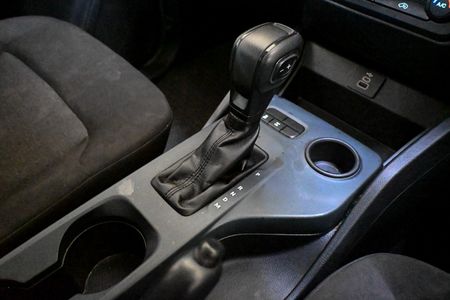 2023-Ford-Ranger-20D-XL-Double-Cab-Auto_14