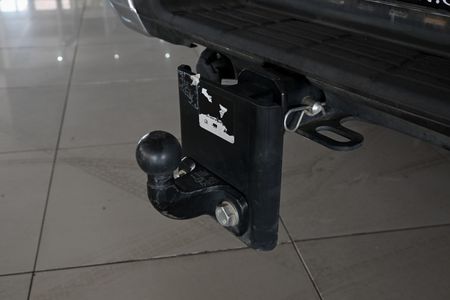 2023-Ford-Ranger-20D-XL-Double-Cab-Auto_15