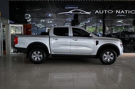 2023-Ford-Ranger-20D-XL-Double-Cab-Auto_1