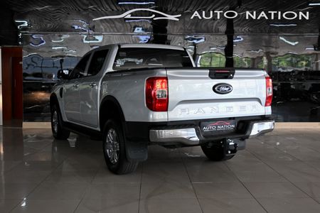 2023-Ford-Ranger-20D-XL-Double-Cab-Auto_2