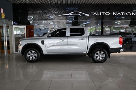 2023-Ford-Ranger-20D-XL-Double-Cab-Auto_3