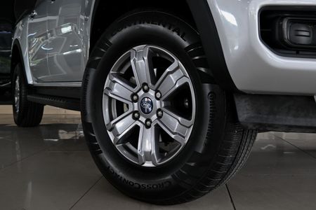 2023-Ford-Ranger-20D-XL-Double-Cab-Auto_4