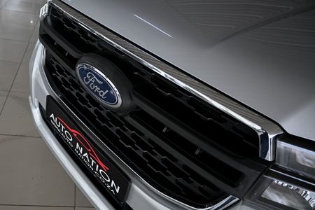 2023-Ford-Ranger-20D-XL-Double-Cab-Auto_5