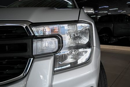 2023-Ford-Ranger-20D-XL-Double-Cab-Auto_6