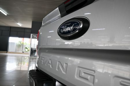 2023-Ford-Ranger-20D-XL-Double-Cab-Auto_7