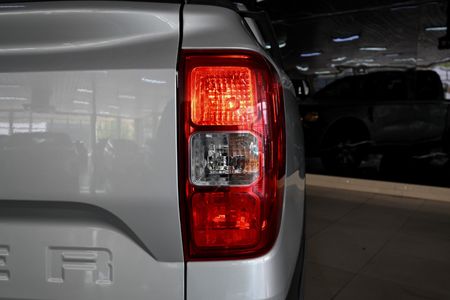 2023-Ford-Ranger-20D-XL-Double-Cab-Auto_8