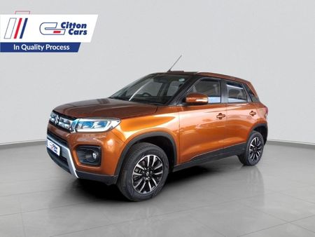 2021-Suzuki-Vitara-Brezza-15-GLX_0