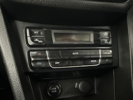 2021-Suzuki-Vitara-Brezza-15-GLX_9
