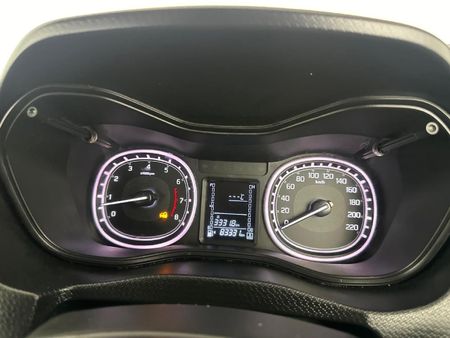 2021-Suzuki-Vitara-Brezza-15-GLX_10