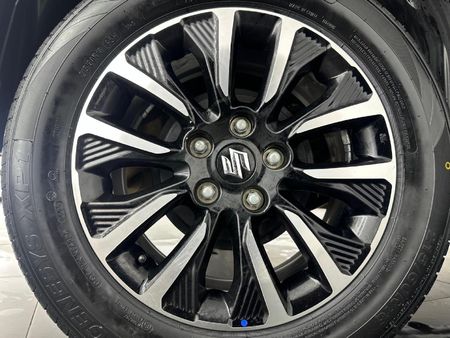 2021-Suzuki-Vitara-Brezza-15-GLX_11