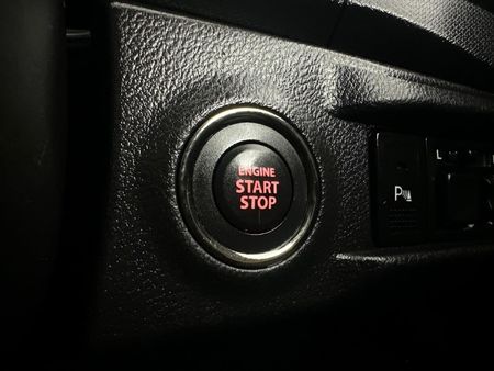 2021-Suzuki-Vitara-Brezza-15-GLX_12