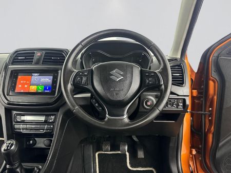 2021-Suzuki-Vitara-Brezza-15-GLX_14