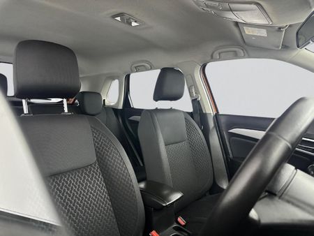 2021-Suzuki-Vitara-Brezza-15-GLX_15