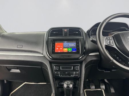 2021-Suzuki-Vitara-Brezza-15-GLX_16