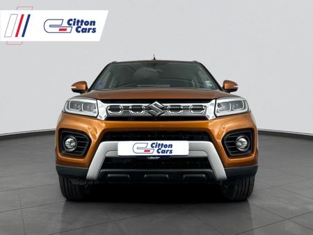 2021-Suzuki-Vitara-Brezza-15-GLX_1