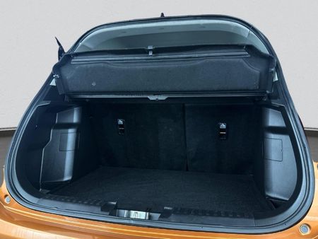 2021-Suzuki-Vitara-Brezza-15-GLX_19