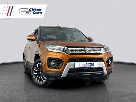 2021-Suzuki-Vitara-Brezza-15-GLX_2