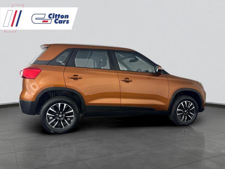 2021-Suzuki-Vitara-Brezza-15-GLX_3