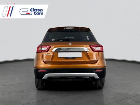 2021-Suzuki-Vitara-Brezza-15-GLX_4