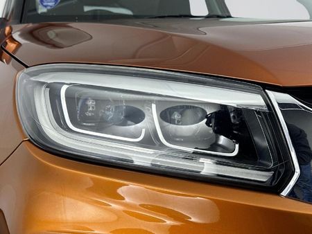 2021-Suzuki-Vitara-Brezza-15-GLX_5