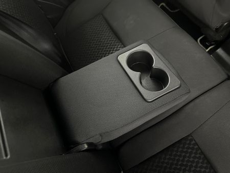 2021-Suzuki-Vitara-Brezza-15-GLX_6
