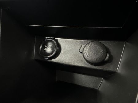 2021-Suzuki-Vitara-Brezza-15-GLX_8